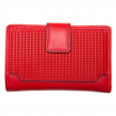 Gianni Conti, , 2628046-red